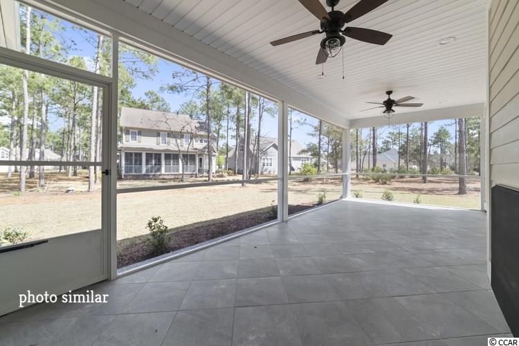 139 Clubhouse Road Sunset Beach, NC 28468 - Photo 16 of 17 Gallery Image 16
