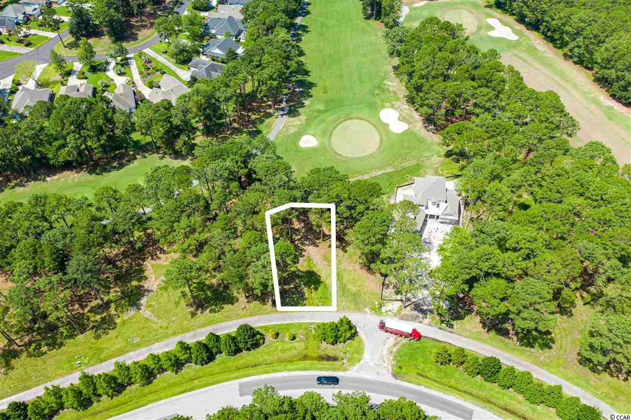 139 Clubhouse Road Sunset Beach, NC 28468 - Photo 17 of 17 Gallery Image 17