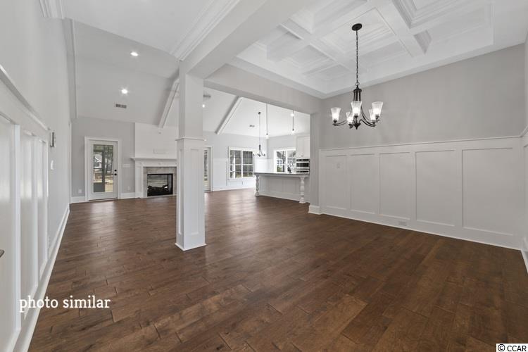 139 Clubhouse Road Sunset Beach, NC 28468 - Photo 5 of 17 Gallery Image 5