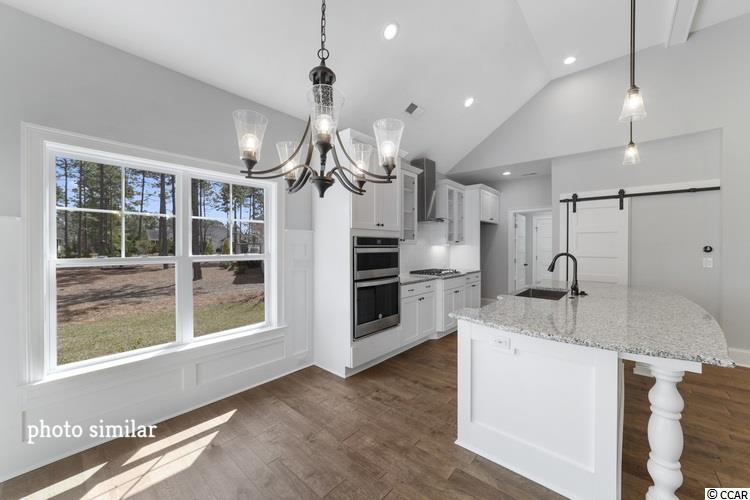 139 Clubhouse Road Sunset Beach, NC 28468 - Photo 7 of 17 Gallery Image 7