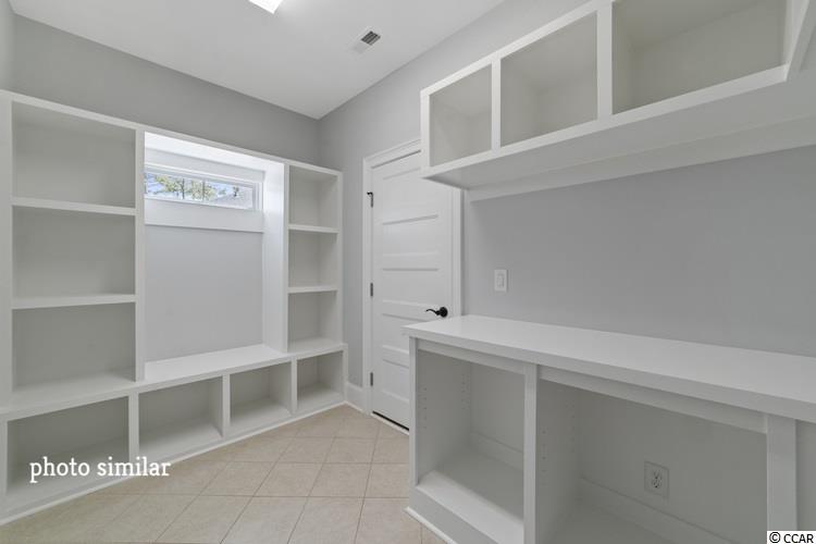 139 Clubhouse Road Sunset Beach, NC 28468 - Photo 8 of 17 Gallery Image 8