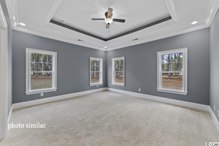 139 Clubhouse Road Sunset Beach, NC 28468 - Photo 9 of 17 Gallery Image 9