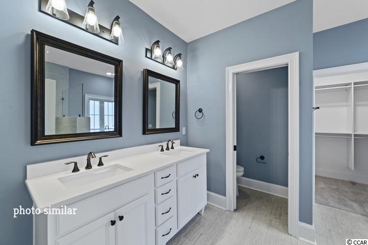 139 Clubhouse Road Sunset Beach, NC 28468 - Photo 10 of 17 Gallery Image 10