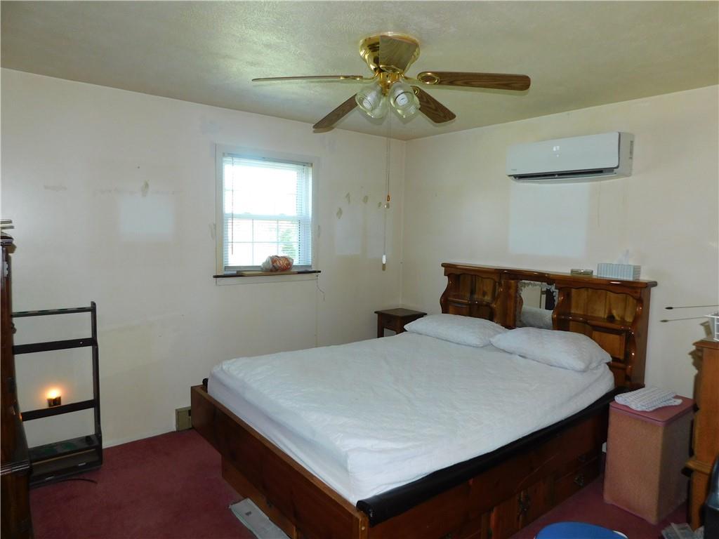 329 Sumey Road McClellandtown, PA 15458 - Photo 23 of 25 Gallery Image 23