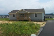 0 Hard Luck Ranch Road Dunlap, TN 37327 - Photo 1 of 1 Primary Photo