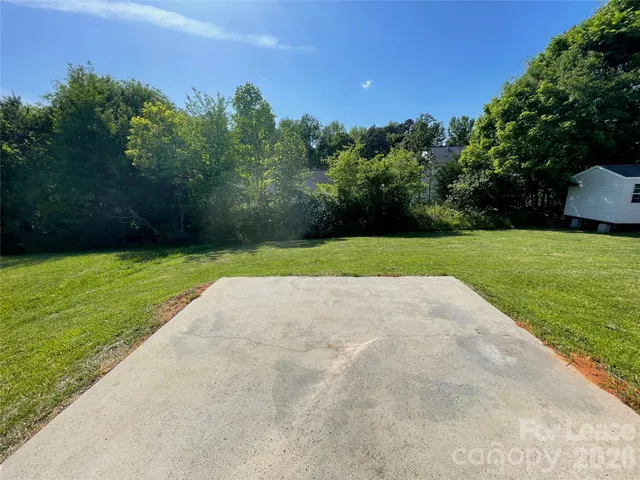 $1,695 | 6228 Sid Crane Drive, Charlotte, NC 28216