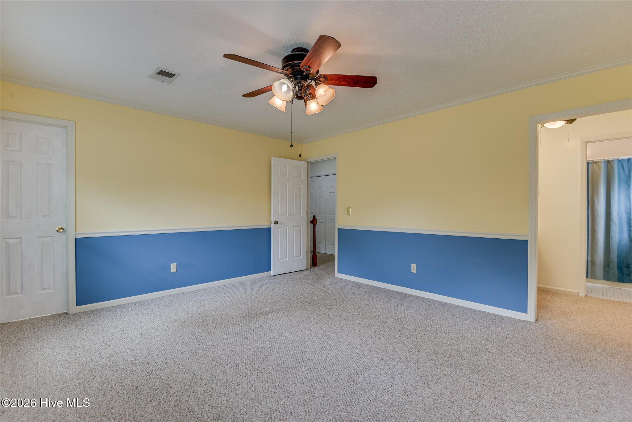 342 East Hedge Road Aiken, SC 29801 - Photo 23 of 31