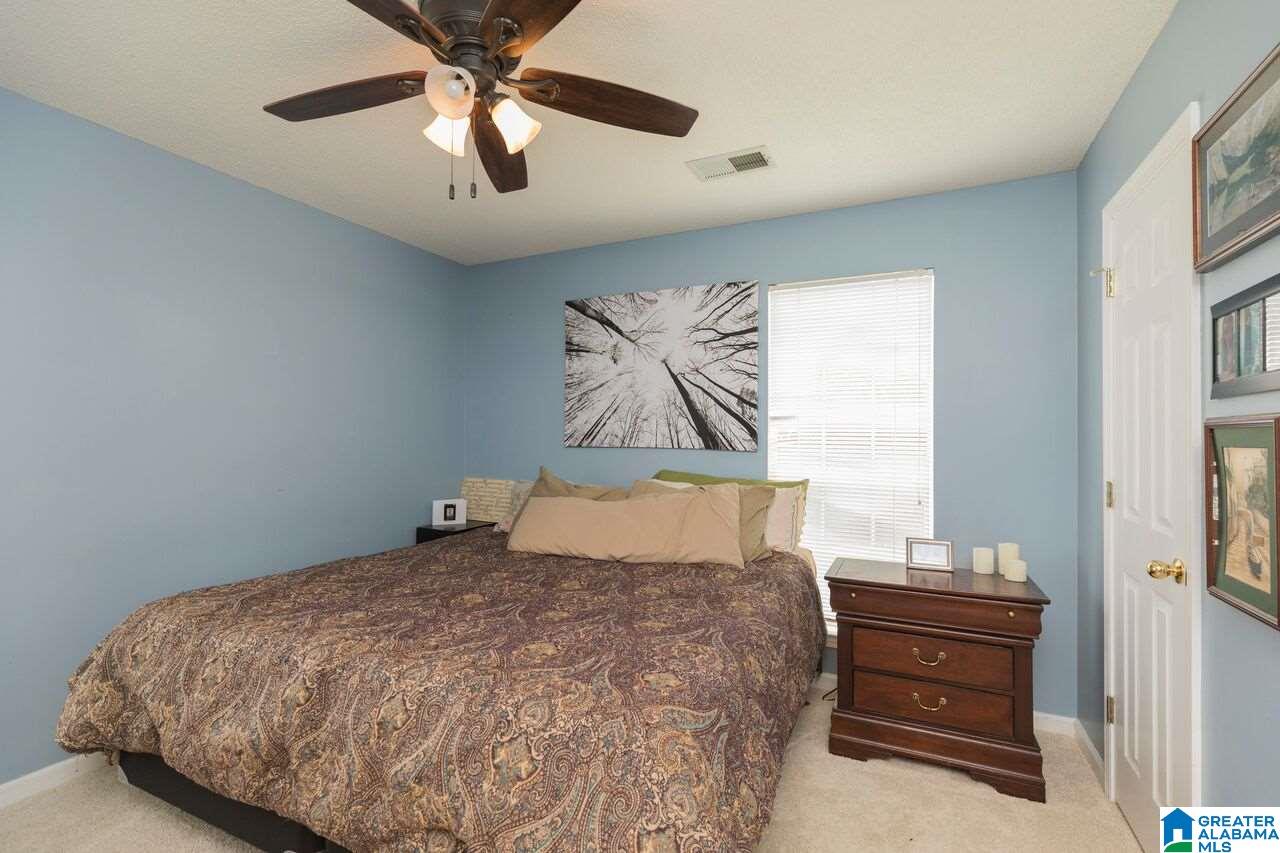 258 Park Pl Way Alabaster, AL 35007 - Photo 13 of 15