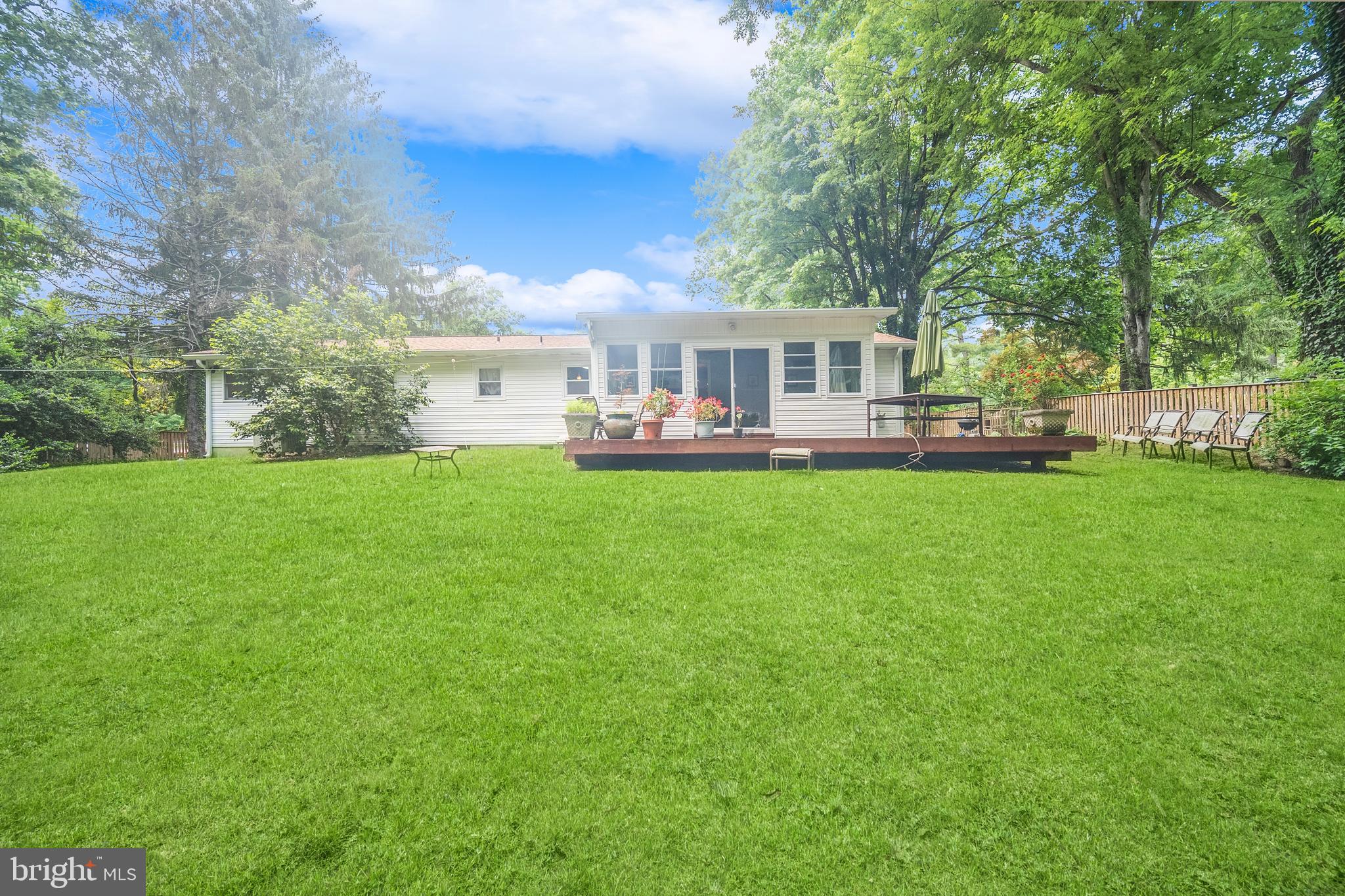 519 Ridge Road Annapolis, MD 21401 - Photo 34 of 35 Gallery Image 34