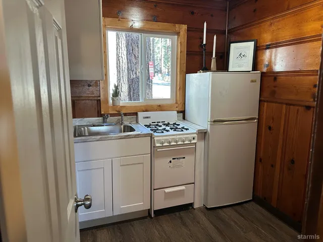 $959,000 | 1029 Reno Avenue, South Lake Tahoe, CA 96150