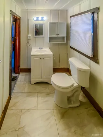 $995,000 | 1029 Reno Avenue, South Lake Tahoe, CA 96150