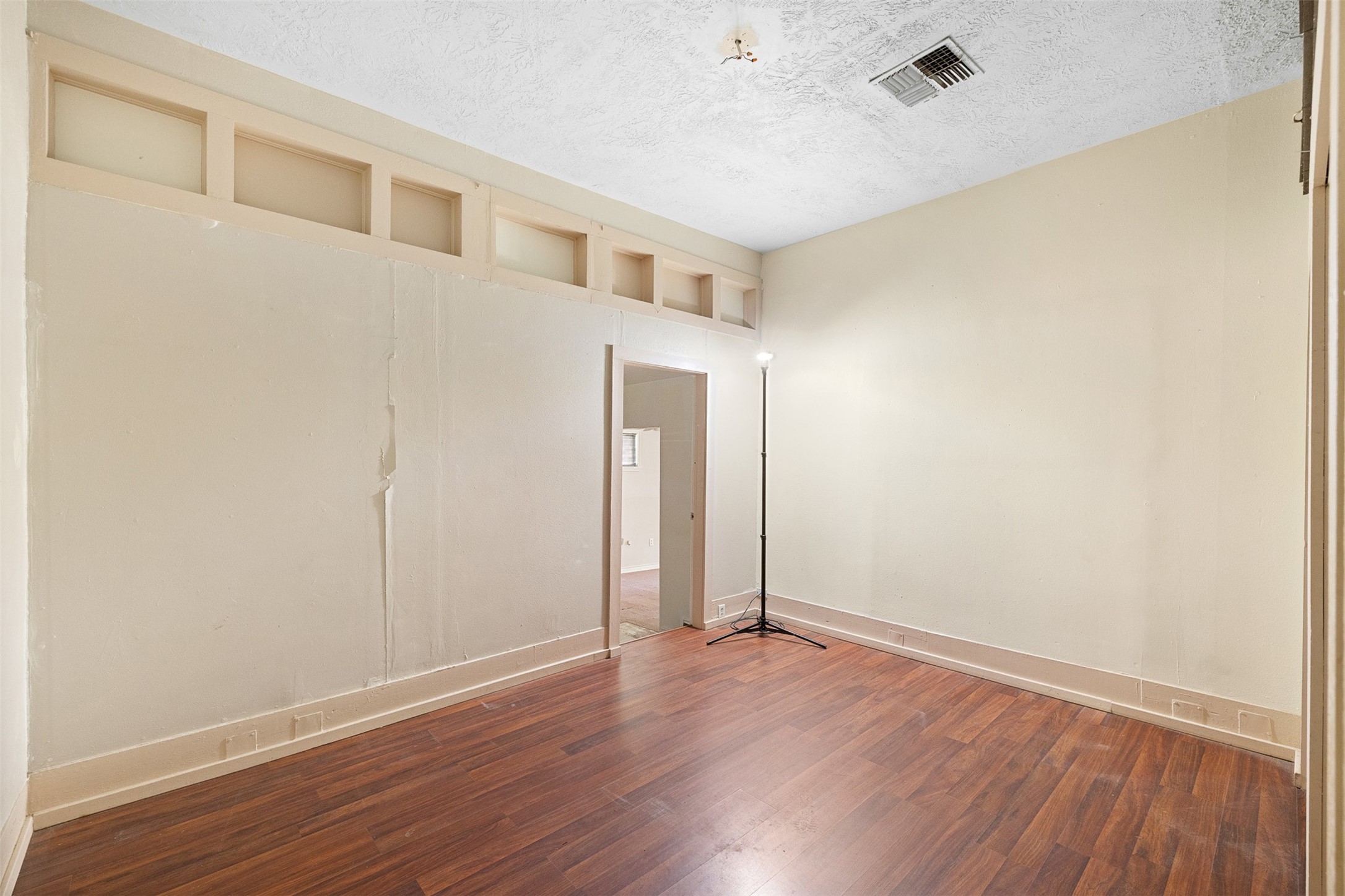 488 7th Street Somerville, TX 77879 - Photo 23 of 43