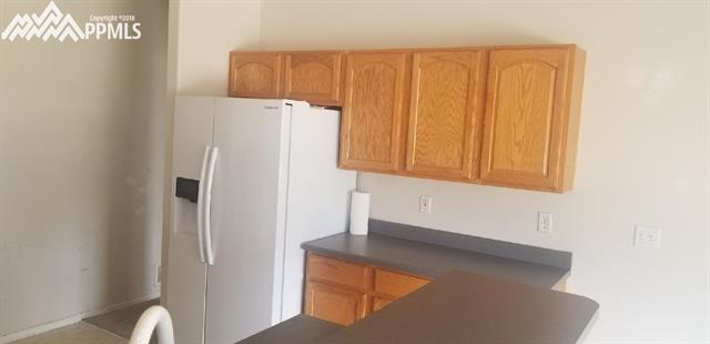 8563 Champie Road Peyton, CO 80831 - Photo 15 of 18