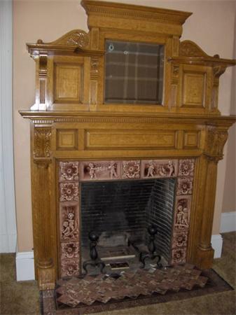 21 Middle Street Fairhaven, MA 02719 - Photo 6 of 10 Gallery Image 6