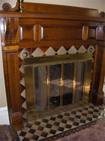 21 Middle Street Fairhaven, MA 02719 - Photo 7 of 10 Gallery Image 7