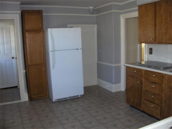21 Middle Street Fairhaven, MA 02719 - Photo 9 of 10 Gallery Image 9
