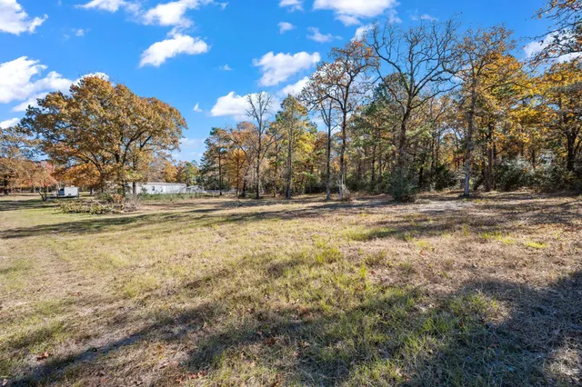 $182,500 | 305 Thomas Lane, Trinity, TX 75862