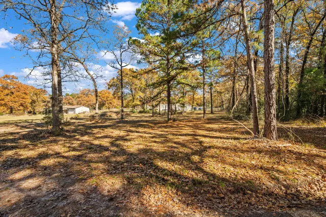 $182,500 | 305 Thomas Lane, Trinity, TX 75862