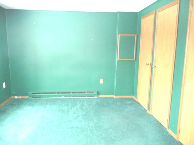 12 Old Rte 26 South Paris, ME 04281 - Photo 25 of 32 Master Bedroom.