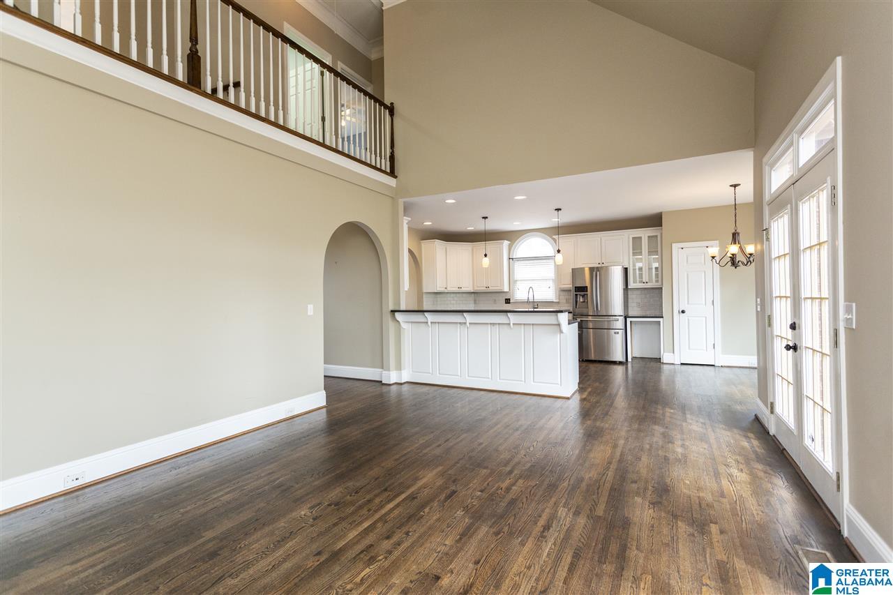 1245 Eagle Park Road Birmingham, AL 35242 - Photo 15 of 50
