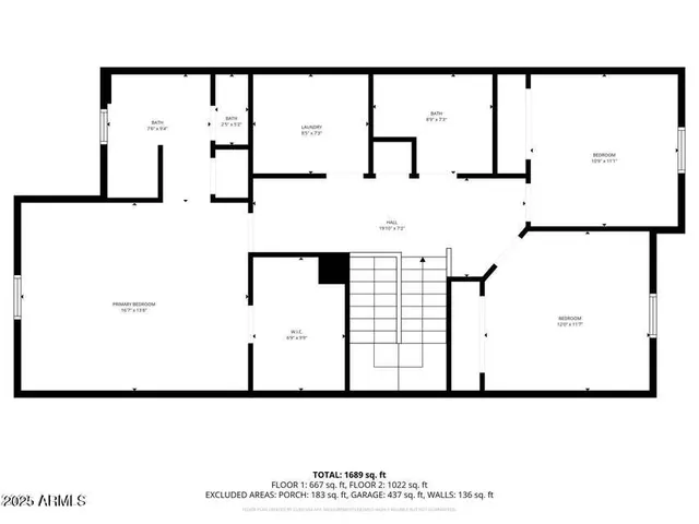 $2,200 | 3855 South McQueen Road, Unit 100, Chandler, AZ 85286