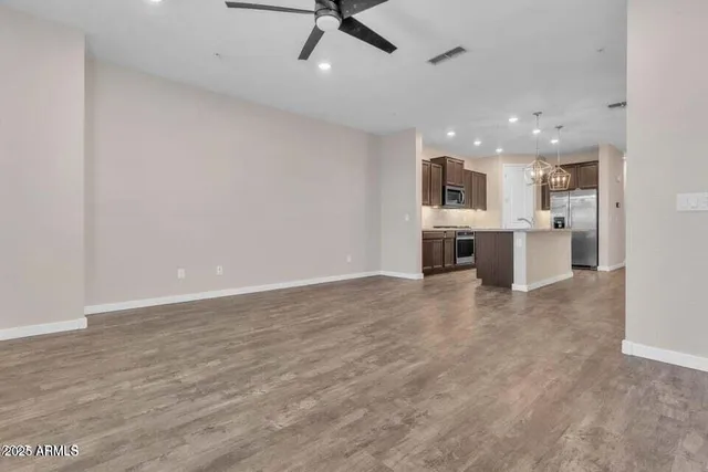 a picture of a bathroom with a shower