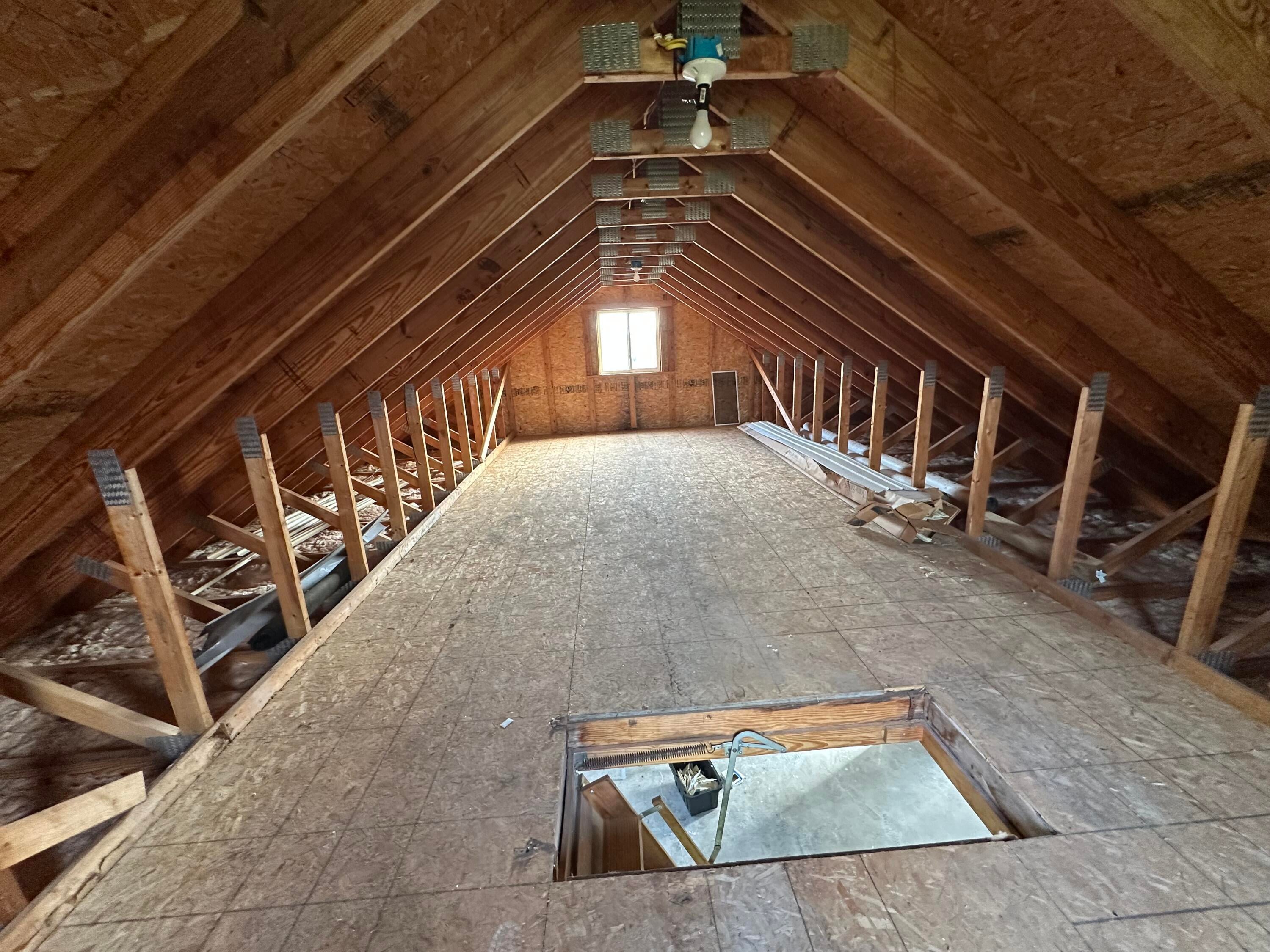 23032 South Clegg Road Pickford, MI 49774 - Photo 33 of 36 Gallery Image 33