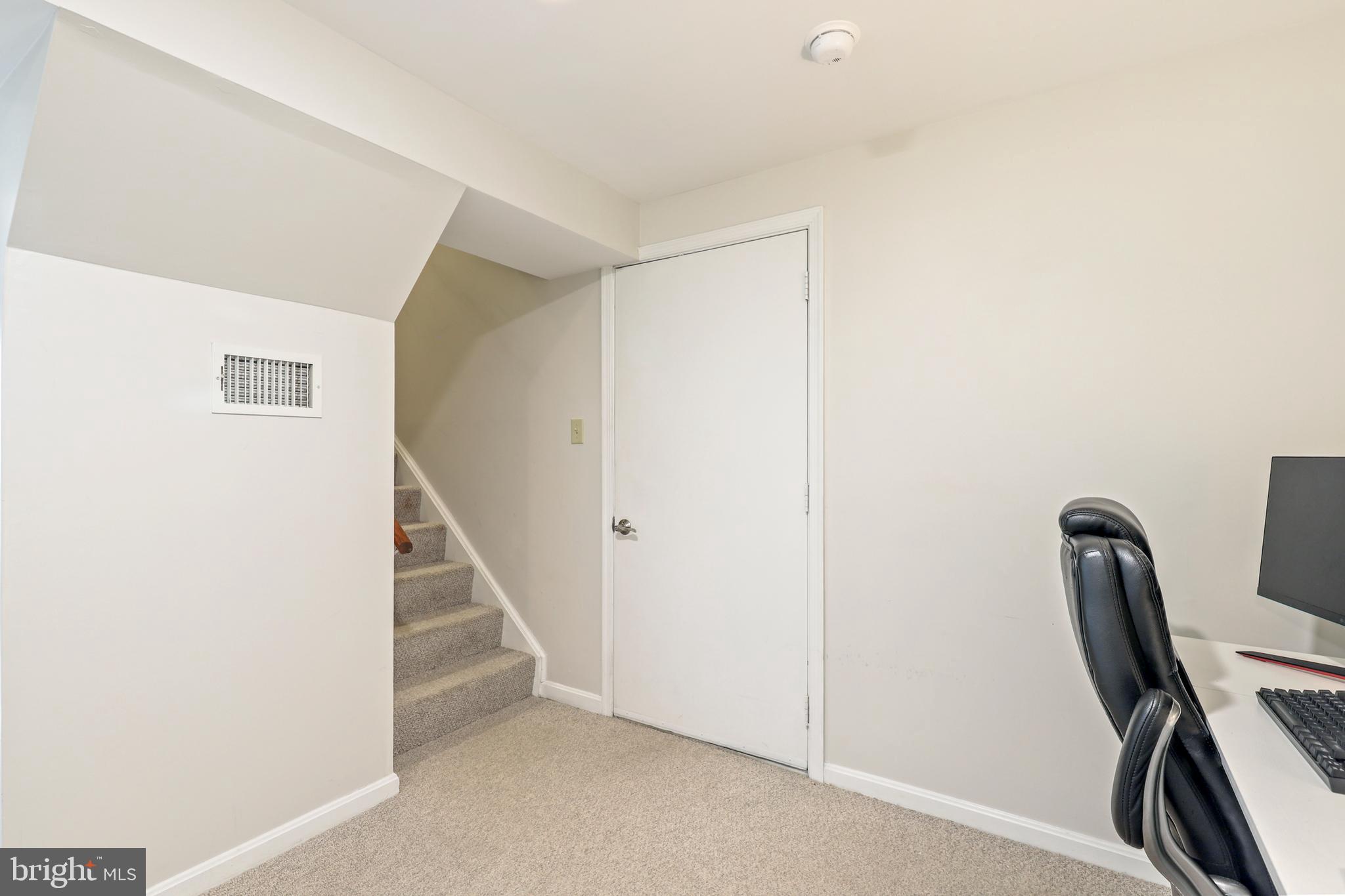 1336 Granny Smith Road Linden, VA 22642 - Photo 34 of 46