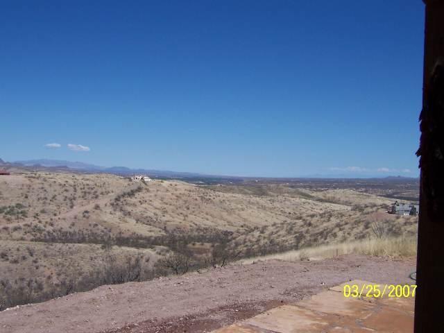 626 Camino Arviso Rio Rico, AZ 85648 - Photo 8 of 9