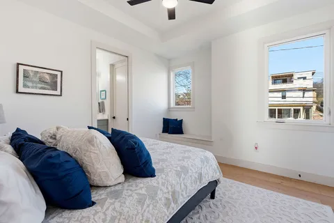 $1,175,000 | 4313 Jinx Avenue, Unit 1, Austin, TX 78704