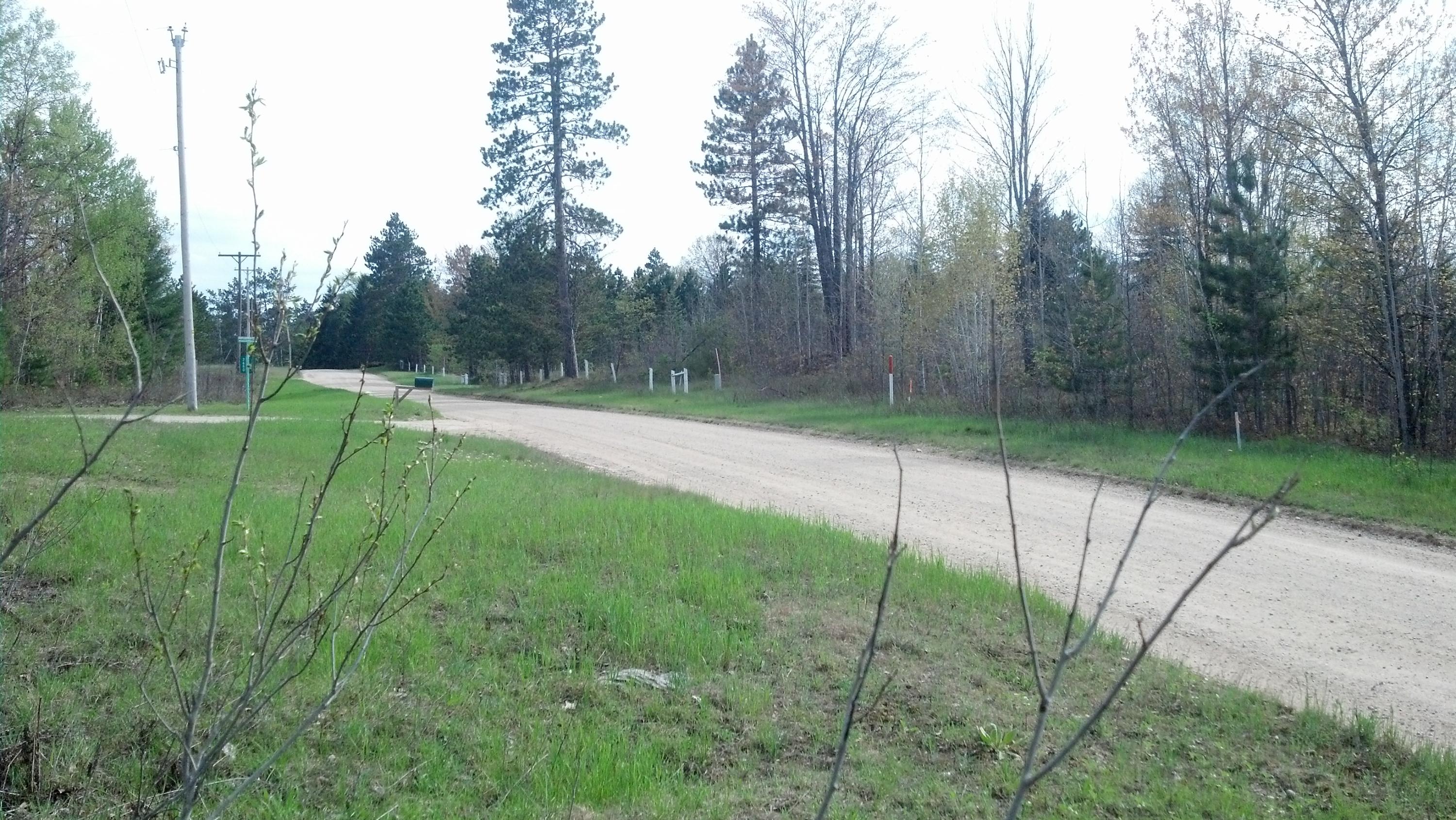 0 North Weaver Road Fairview, MI 48621 - Photo 1 of 6 Gallery Image 1