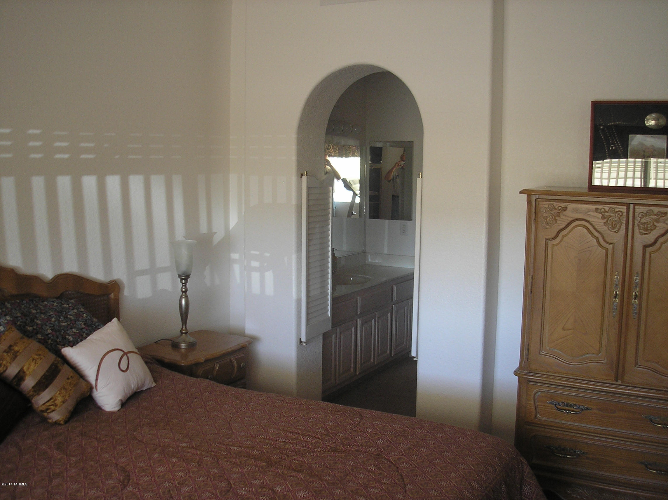 918 West Sahuaro Road Pearce, AZ 85625 - Photo 11 of 19