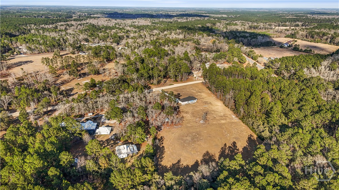 127 Winding Way Road Pembroke, GA 31321 - Photo 39 of 44
