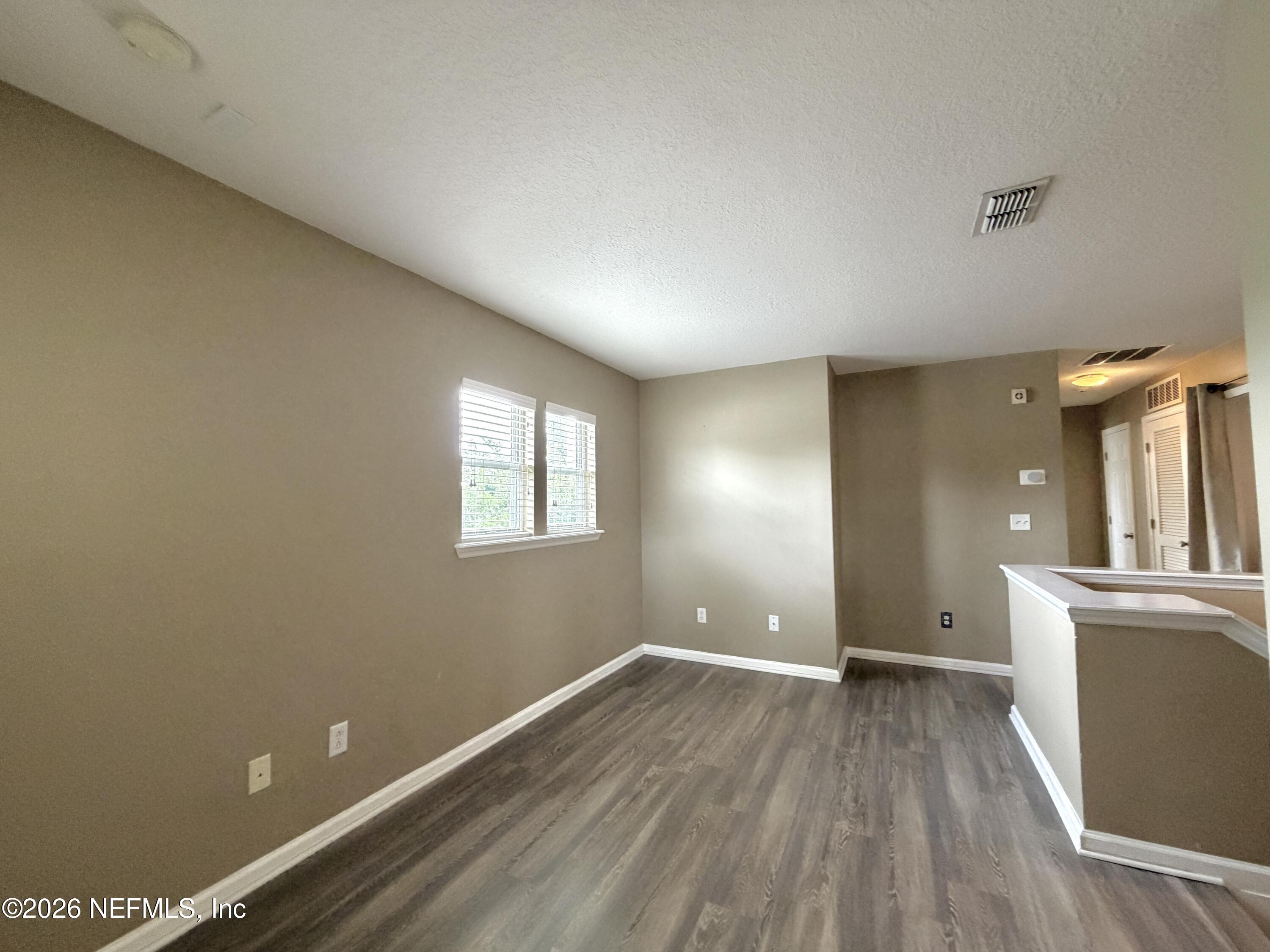 104 Crete Court St. Augustine, FL 32084 - Photo 14 of 26 Upstairs Landing