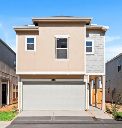 $2,650 | 1916 Huntly Chase Drive, Houston, TX 77080