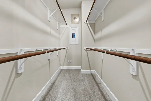 a view of entryway