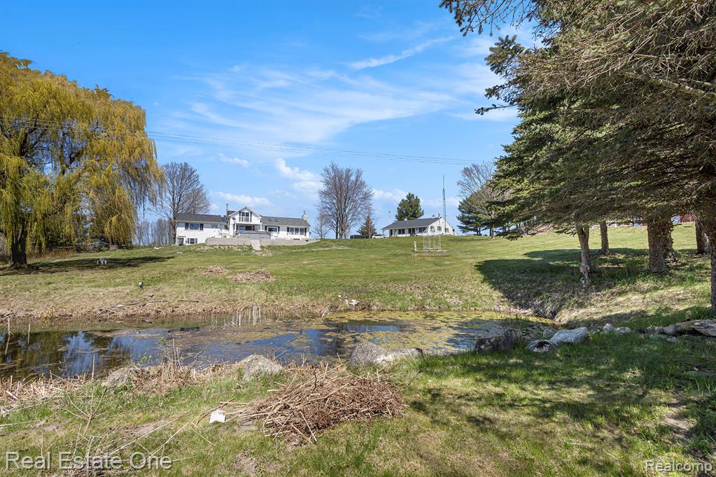 3121 Grace Road Frankfort, MI 49635 - Photo 63 of 95 Gallery Image 63