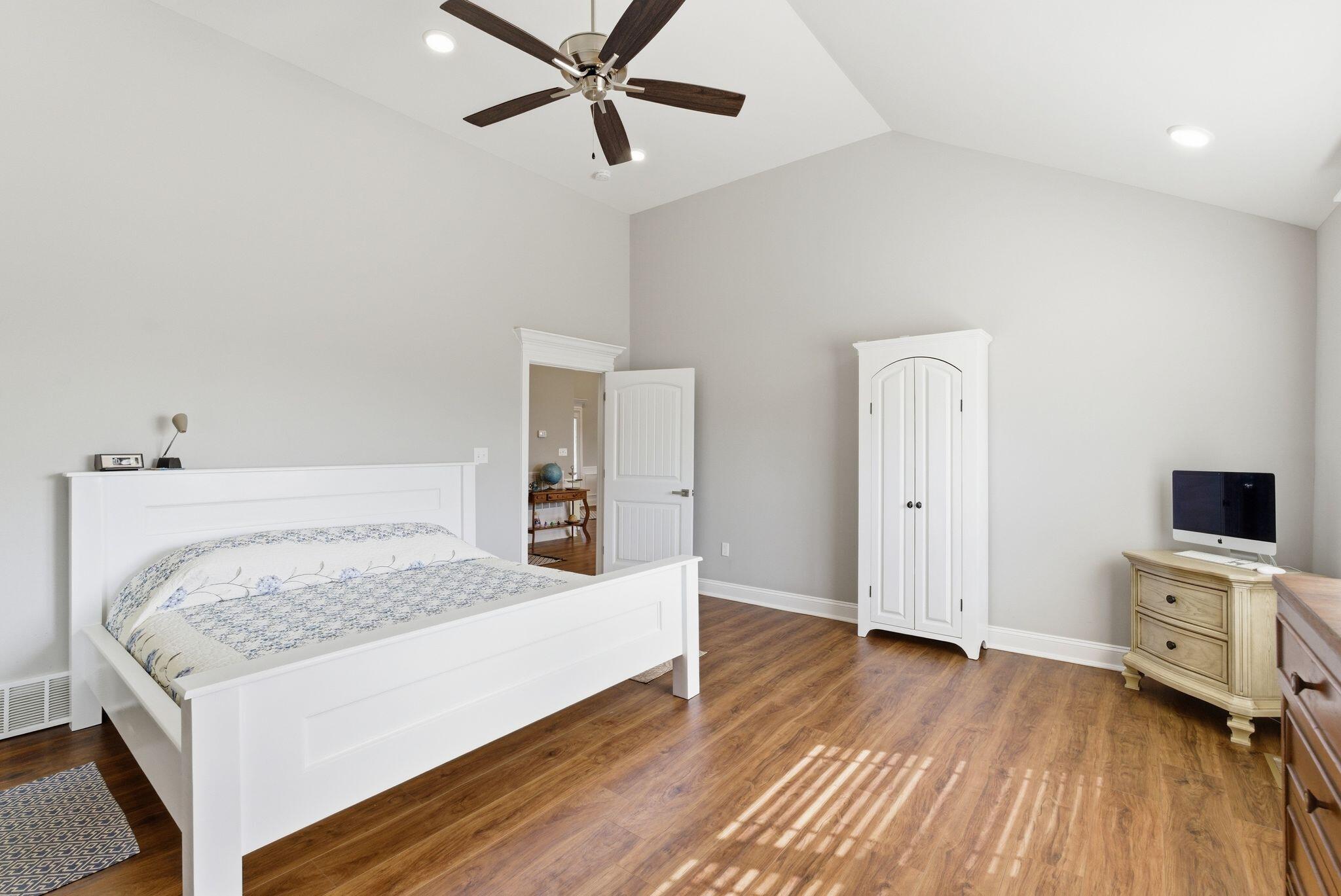 114 Lake West Road Somerset, KY 42503 - Photo 28 of 67 028_dsc08000