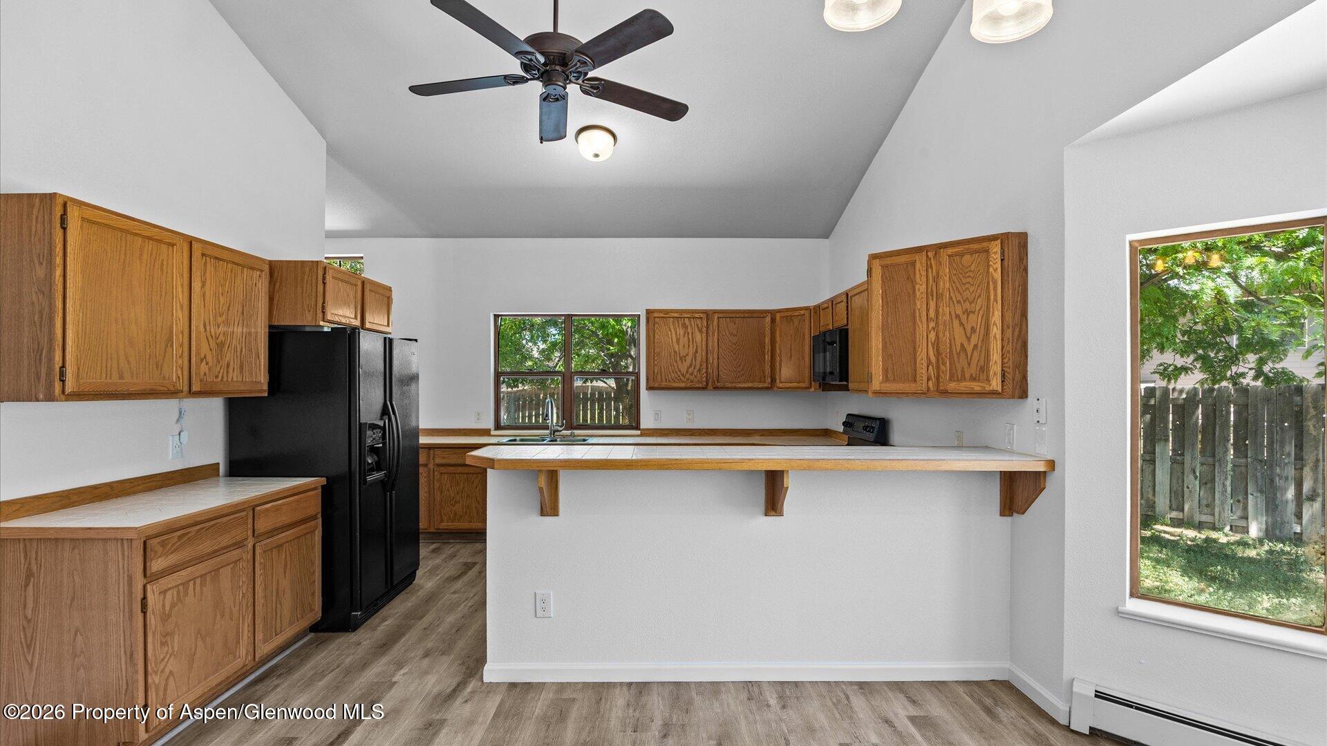 67 Holly Way Parachute, CO 81635 - Photo 9 of 32 17-67 Holly Way-17
