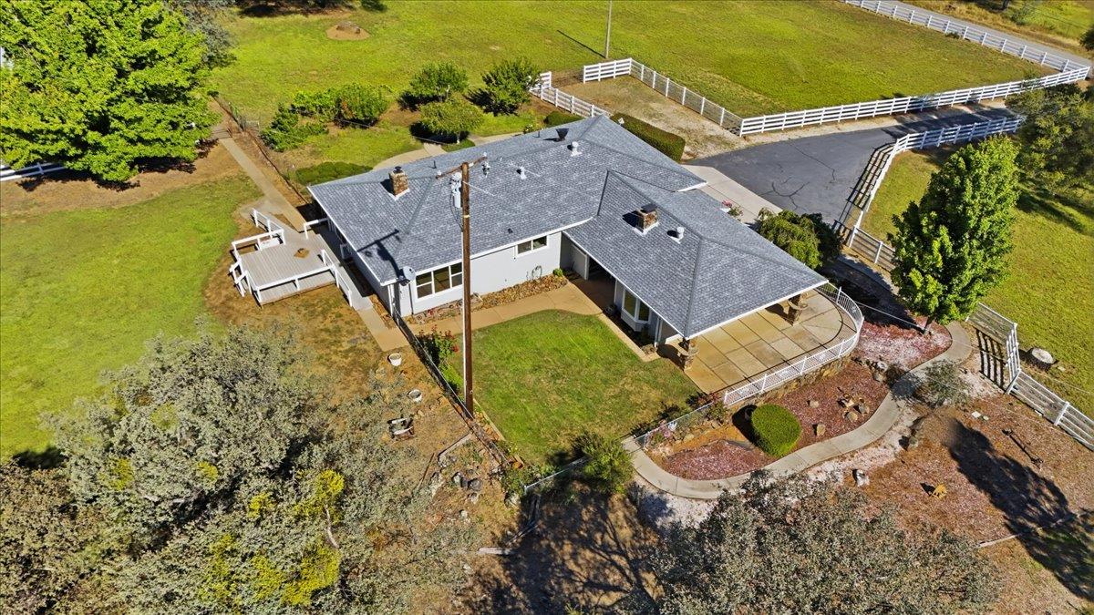 22233 McCourtney Road Grass Valley, CA 95949 - Photo 82 of 89