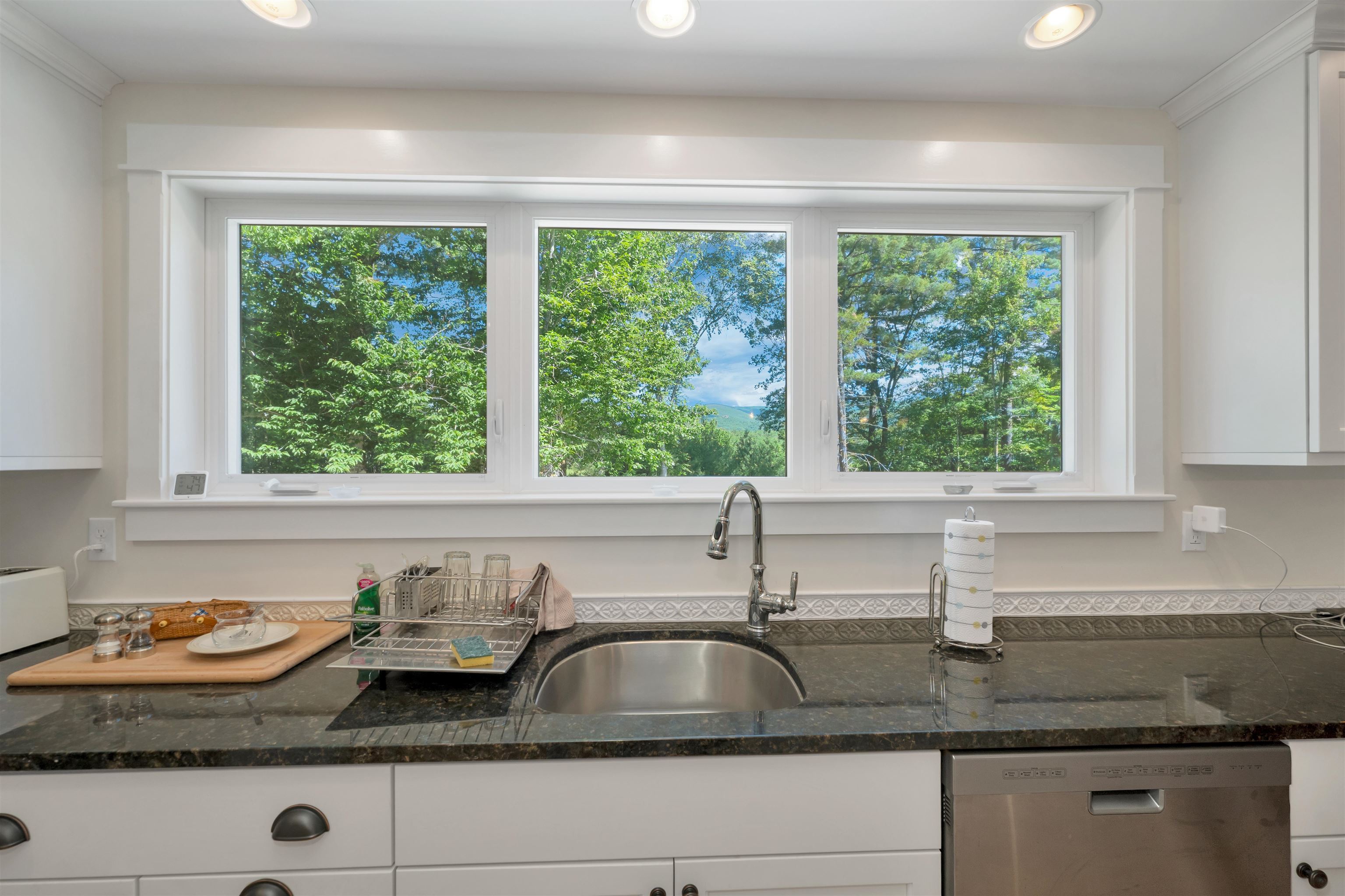 41 Beaver Pond Road Moultonborough, NH 03254 - Photo 17 of 49