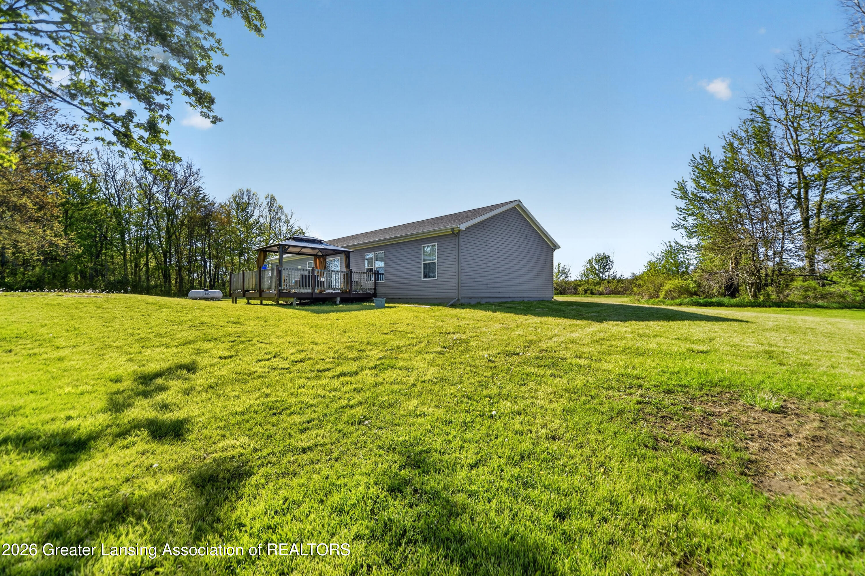 107 10 Mile Road Union City, MI 49094 - Photo 34 of 46 107-10-Mile-Rd-Union-City-MI-49094-Windo
