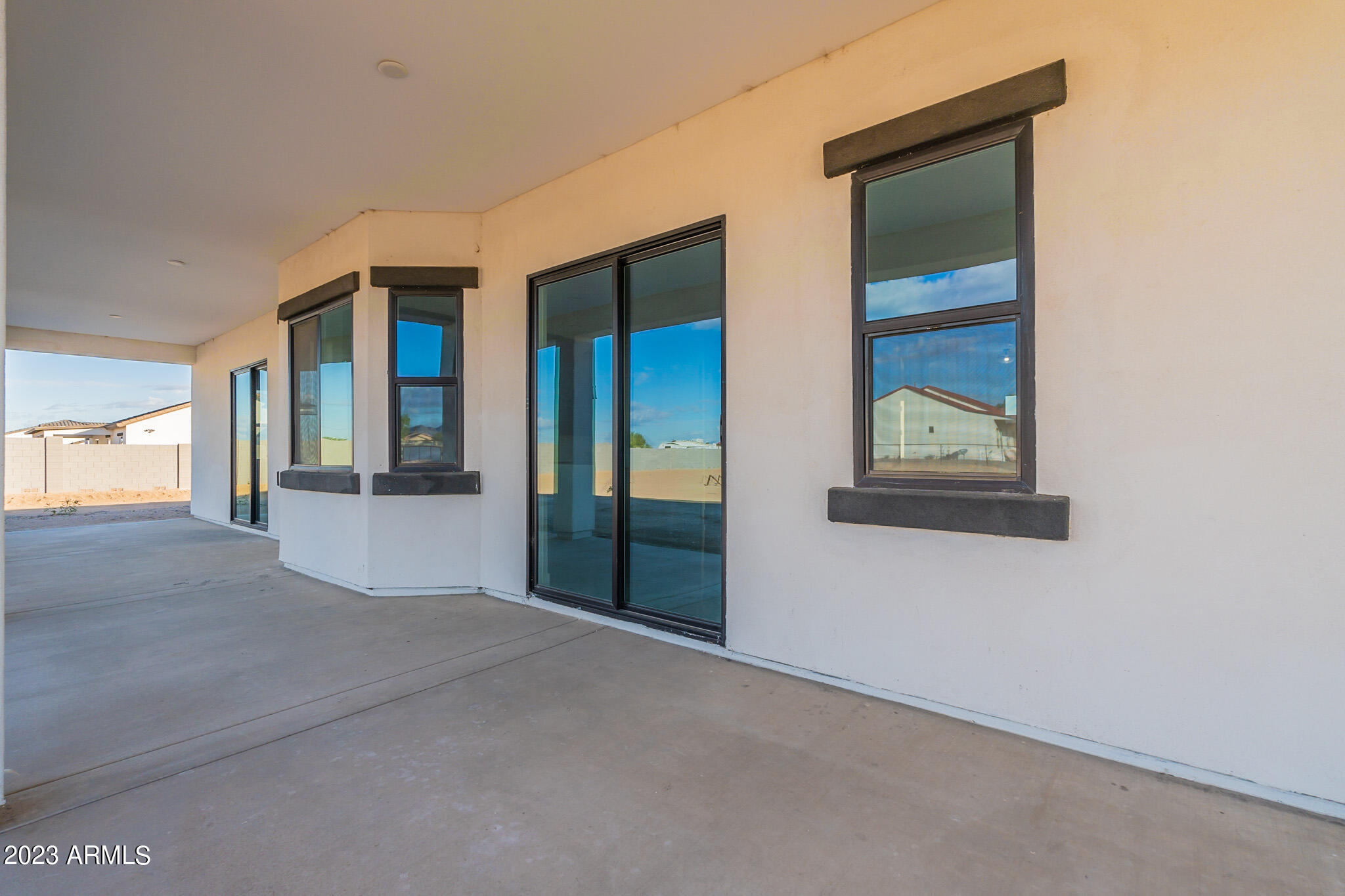 22588 West Pecan Road Buckeye, AZ 85326 - Photo 50 of 71 Pecan-45