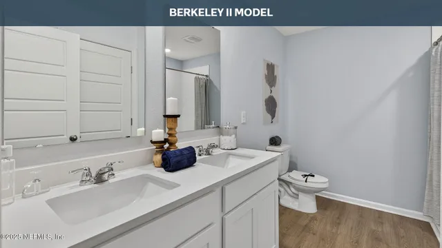 $336,990 | 1314 Little Heron Place, Green Cove Springs, FL 32043