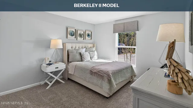 $336,990 | 1314 Little Heron Place, Green Cove Springs, FL 32043