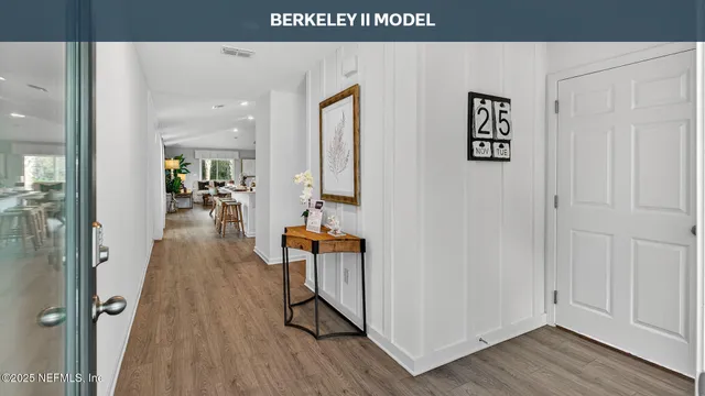 $336,990 | 1314 Little Heron Place, Green Cove Springs, FL 32043