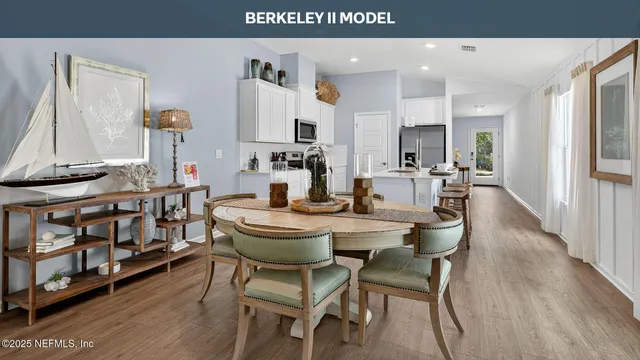 $336,990 | 1314 Little Heron Place, Green Cove Springs, FL 32043