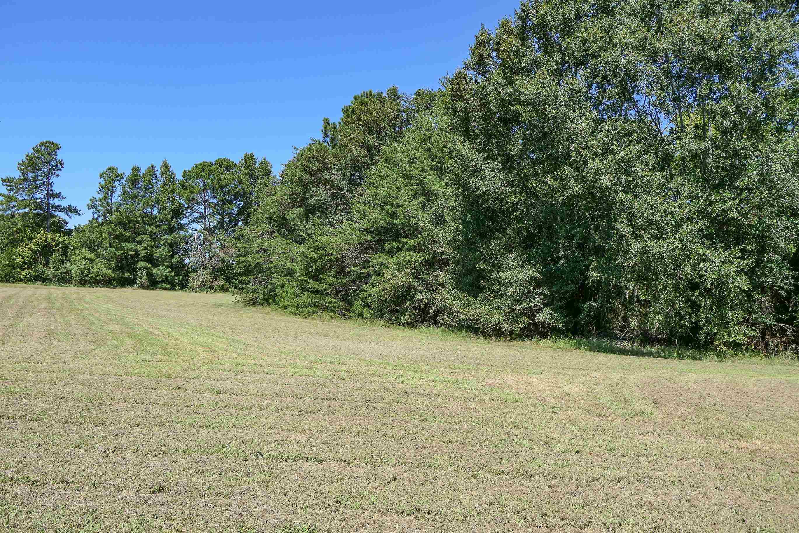 Swofford Drive Gaffney, SC 29341 - Photo 10 of 19