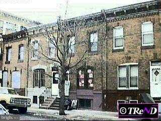2614 Reed Street Philadelphia, PA 19146 - Photo 1 of 1