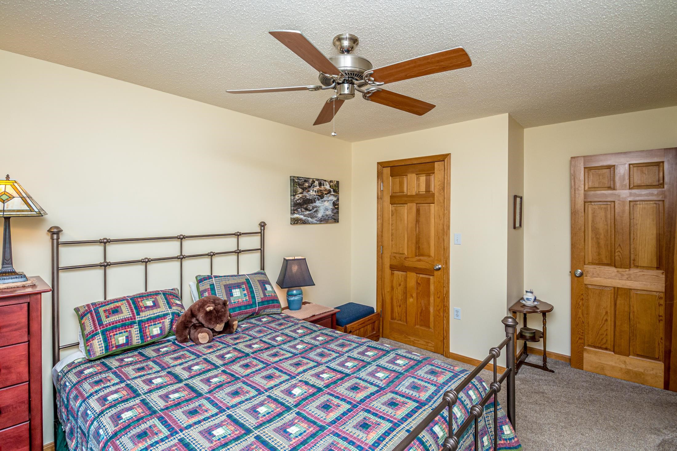 95 Eagle Ridge Intervale, NH 03845 - Photo 23 of 42 Gallery Image 23